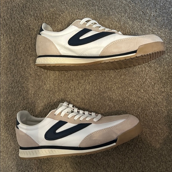 Tretorn Sneakers - Picture 3 of 5